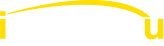 ipromoteu logo ko ipromoteu logo ko