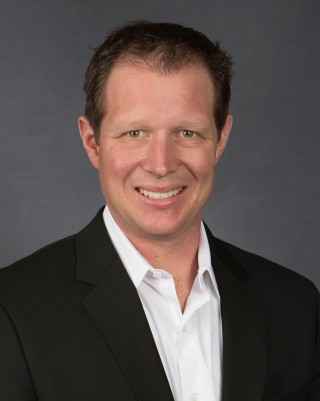 Bob Schwei