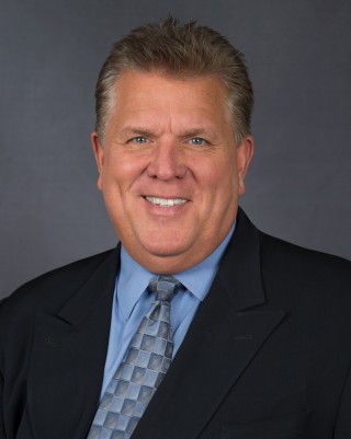 Cliff Quicksell