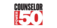 counselor power 50