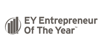 ey entrepreneur of the year