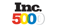 inc 5000