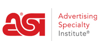 Advertising Specialty Institute