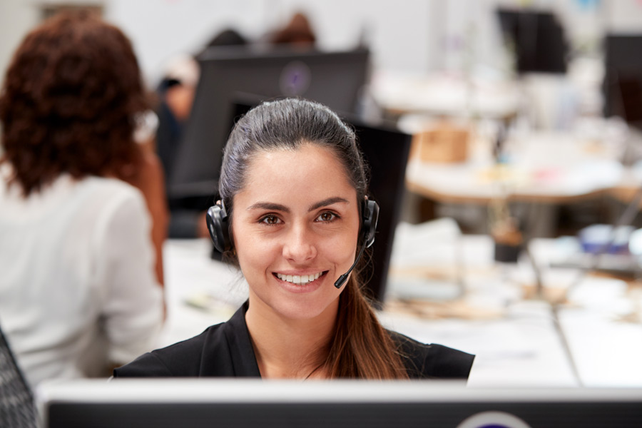 back office support back office support