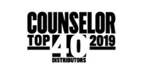 counselor top 40