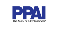 PPAI