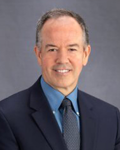 Greg Scott