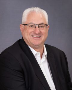 Les Dorfman