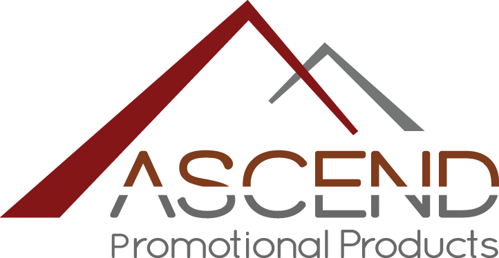 Ascend Promotional