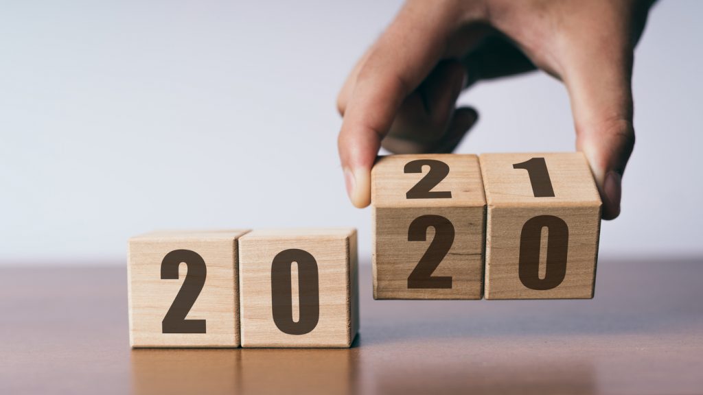promotional products trends