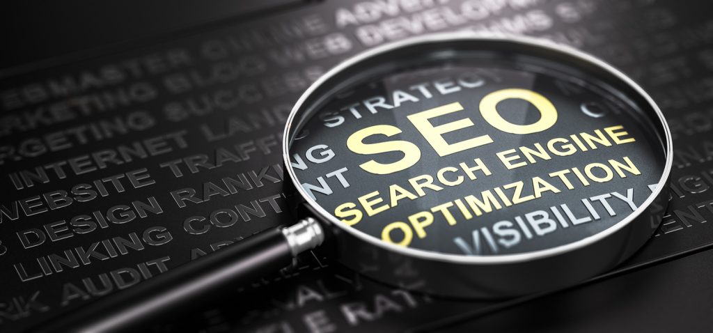 why is seo important