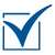 Supplier Verification