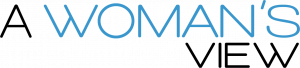 AWV_Logo_New_BlueBlack