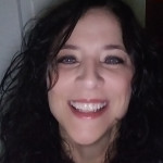 Dawn Miller