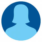 Female Avatar