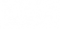 PPAI Logo