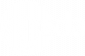 PSDA 1