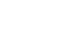 P_CounselorPower50