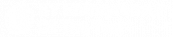 P_ey-entrepreneur-of-the-year-logo-vector