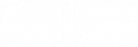 asi-logo-white 2
