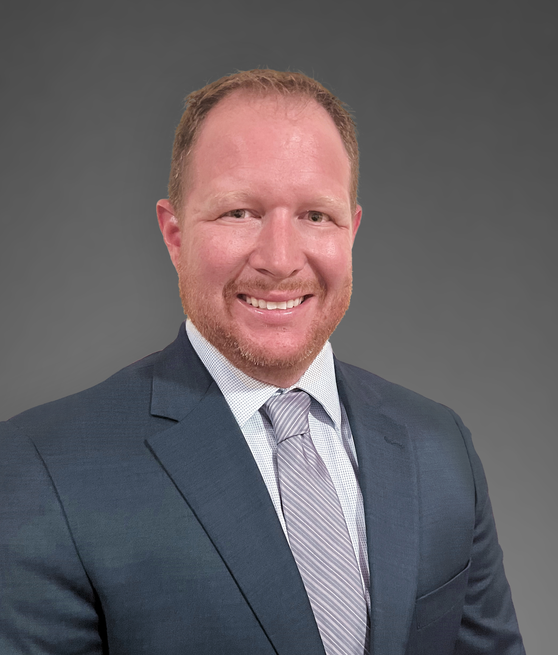 Bob Schwei Headshot_NEW