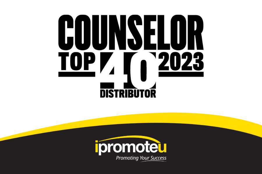 Counselor Top 40 2023
