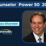 Ross-Silverstein-Power-50