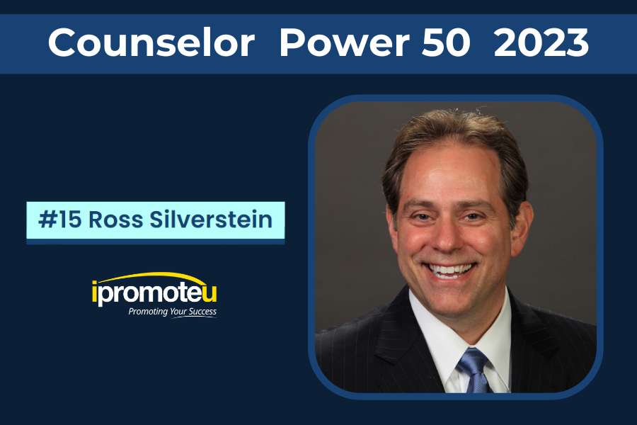Ross-Silverstein-Power-50