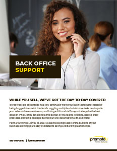 back-office-support
