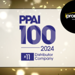 ipromoteu-earns-ppai-100-2024
