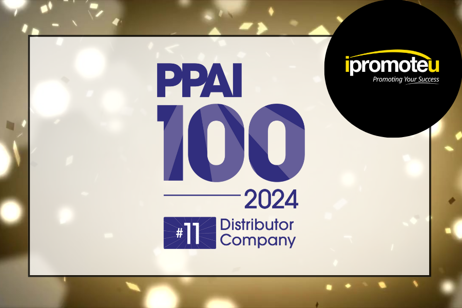ipromoteu-earns-ppai-100-2024