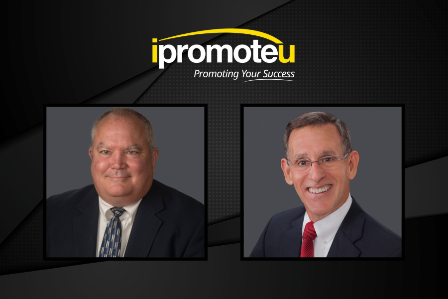 Dupuis-Goodhart-Promotions