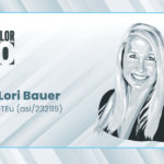 2024-ASI-Power-50-Lori-Bauer