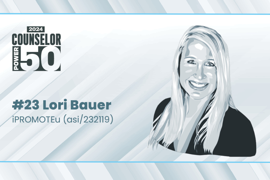 2024-ASI-Power-50-Lori-Bauer