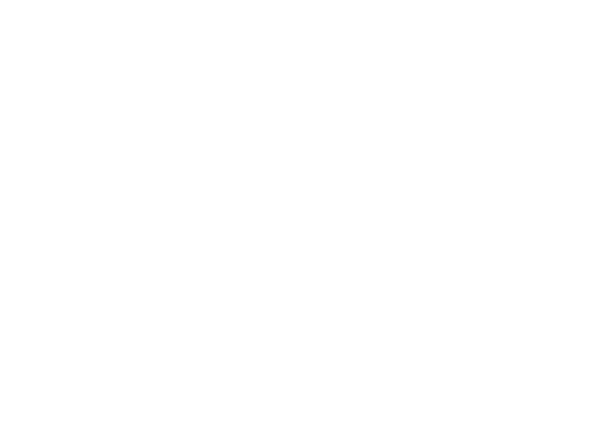 Counselor-Top-40_IPU-Web