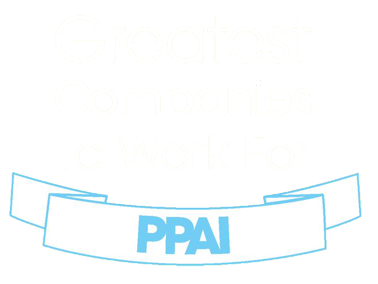 Greatest-Companies-to-Work-For_IPU-Web.white