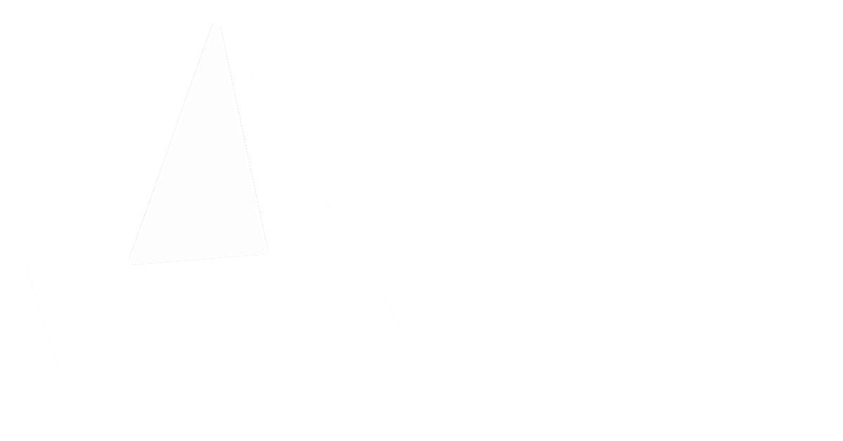 PPAI-Pyramid-Gold-Winner_IPU-Web