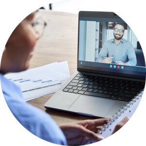 Image-Benefits-Client-Communciations-v2