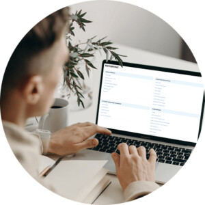 Image-Benefits-Reporting-Analytics