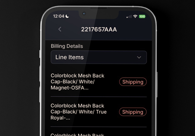Image-Highlight-2-Notifications