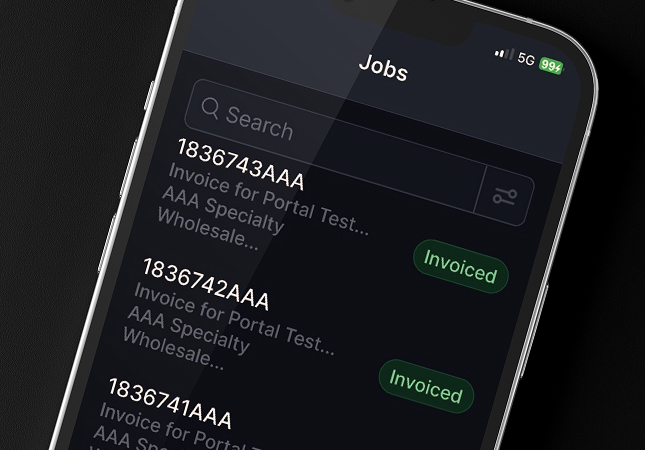 Image-Highlight-3-JobsList