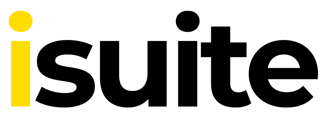 isuite-logo-no-tag isuite order management system