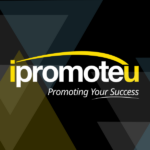 iPromoteU Promoting Your Success