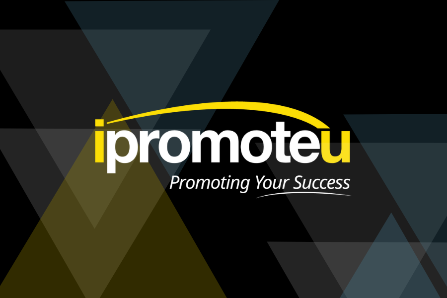 iPromoteU Promoting Your Success