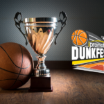 iPromoteU Dunkfest '25