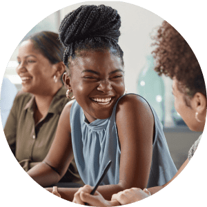 Vector-2 collaboration-inclusion