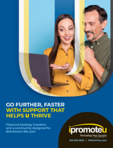 thumb-brochure-support-768x1002 Distributor-Support-Brochure