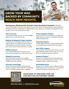 Image-thumb-services-overview-distributors