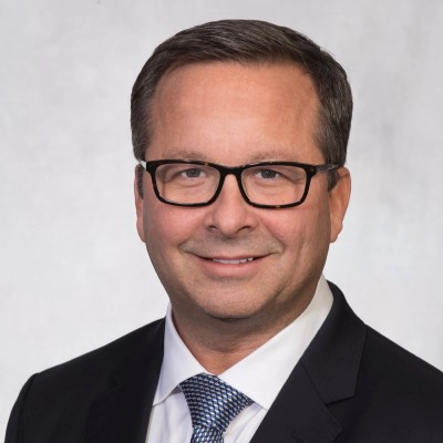 Joe-headshot Joe Hoffman