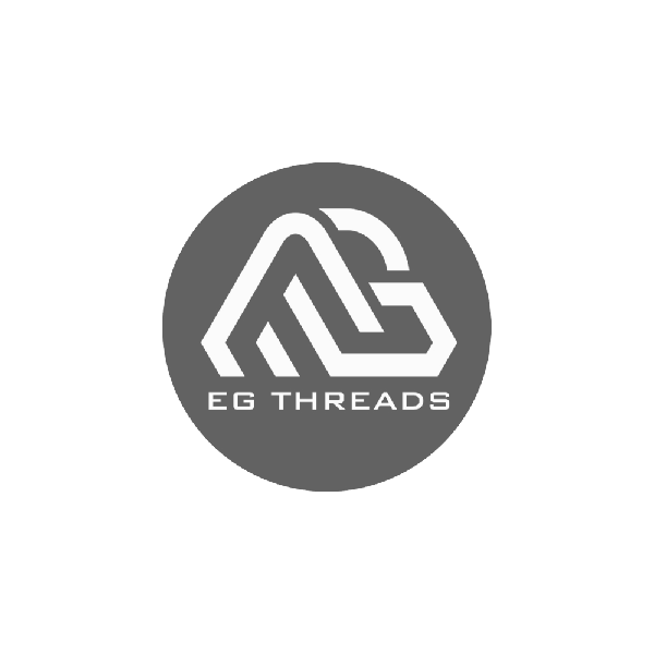 Logo-EG-Threads EG Threads logo